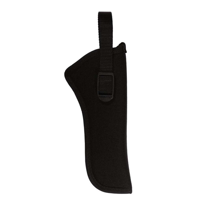 SK SZ 8 RH HIP HOLSTER