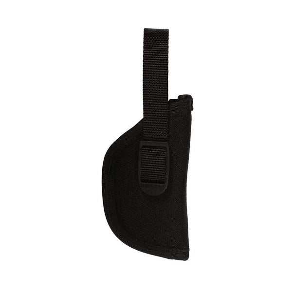 SK SZ 10 RH HIP HOLSTER