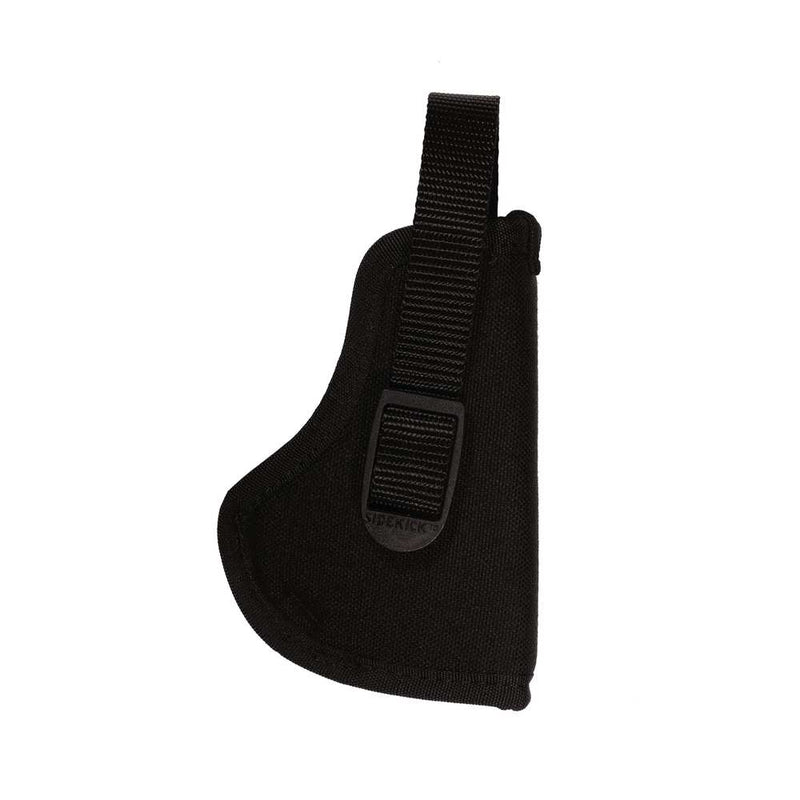 SK SZ 12 RH HIP HOLSTER