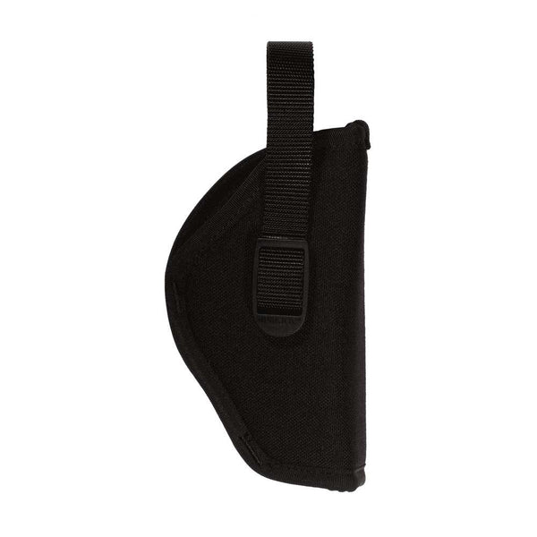 SK SZ 15 RH HIP HOLSTER