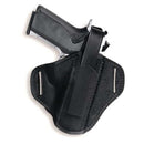SZ 0 AMBI BELT SLIDE HOLSTER