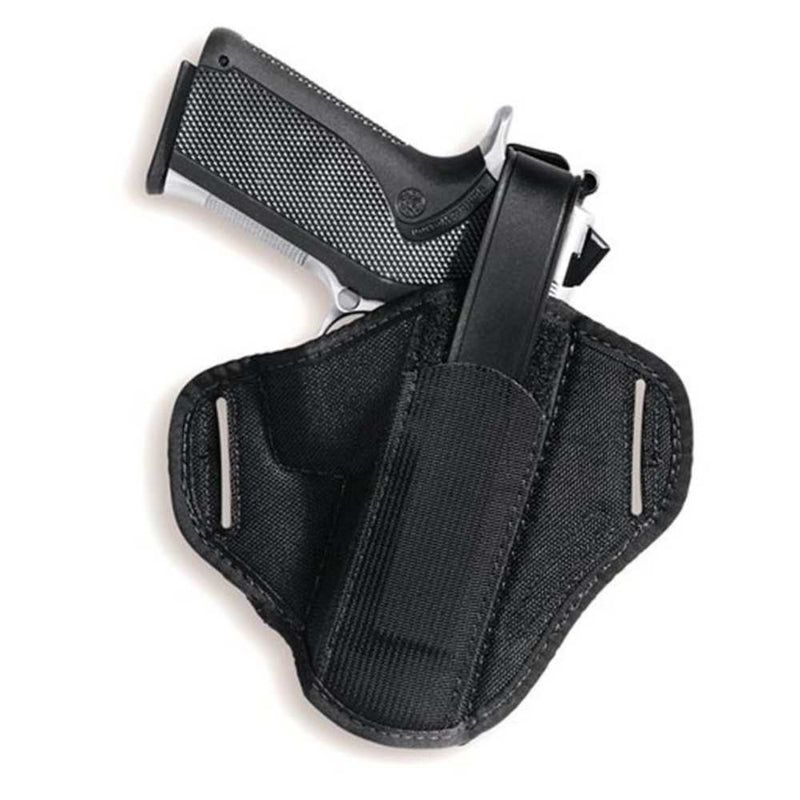 SZ 0 AMBI BELT SLIDE HOLSTER