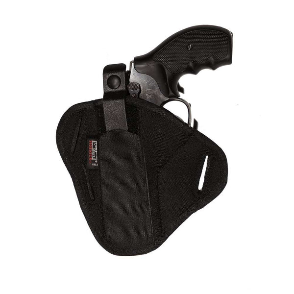 SZ 2 AMBI BELT SLIDE HOLSTER