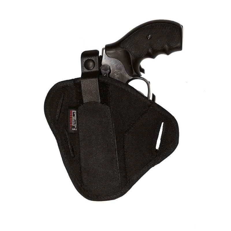 SZ 2 AMBI BELT SLIDE HOLSTER