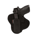 SZ 15 AMBI BELT SLIDE HOLSTER