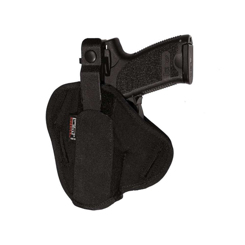 SZ 30 AMBI BELT SLIDE HOLSTER