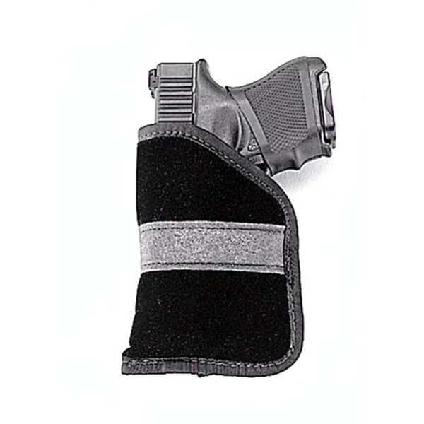 SZ 4 AMBI INSIDE POCKET HOLSTER