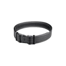 MED ULTRA OUTER DUTY BELT