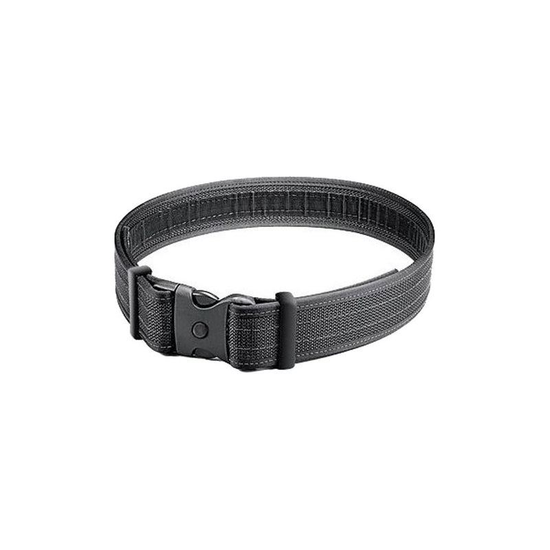 MED ULTRA OUTER DUTY BELT