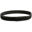 MED ULTRA INNER DUTY BELT W/LINER