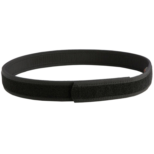 MED ULTRA INNER DUTY BELT W/LINER