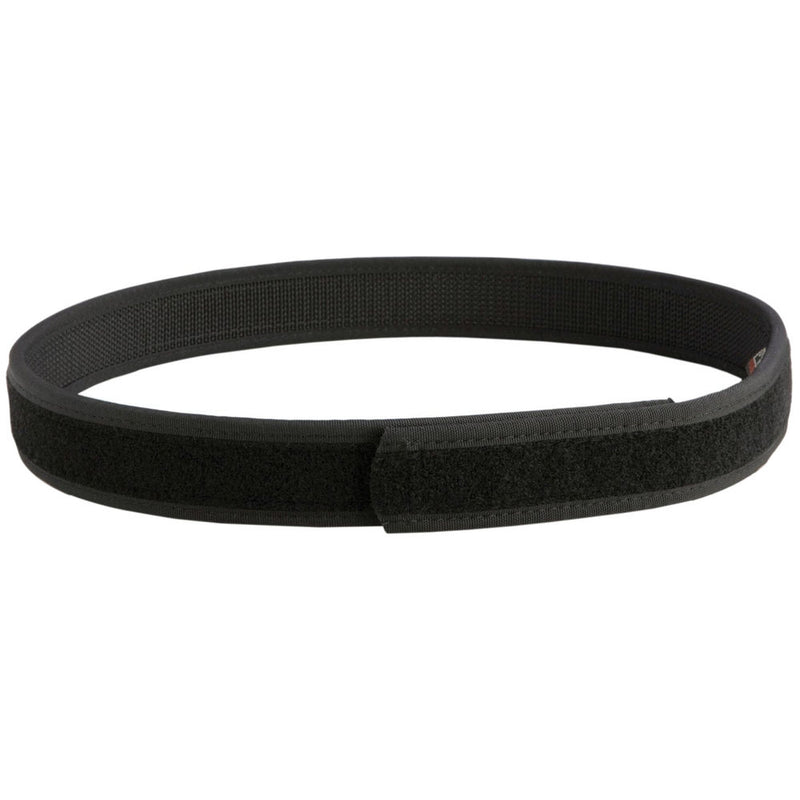 LGE ULTRA INNER DUTY BELT W/LINER