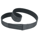 MED LOOP BACK INNER DUTY BELT