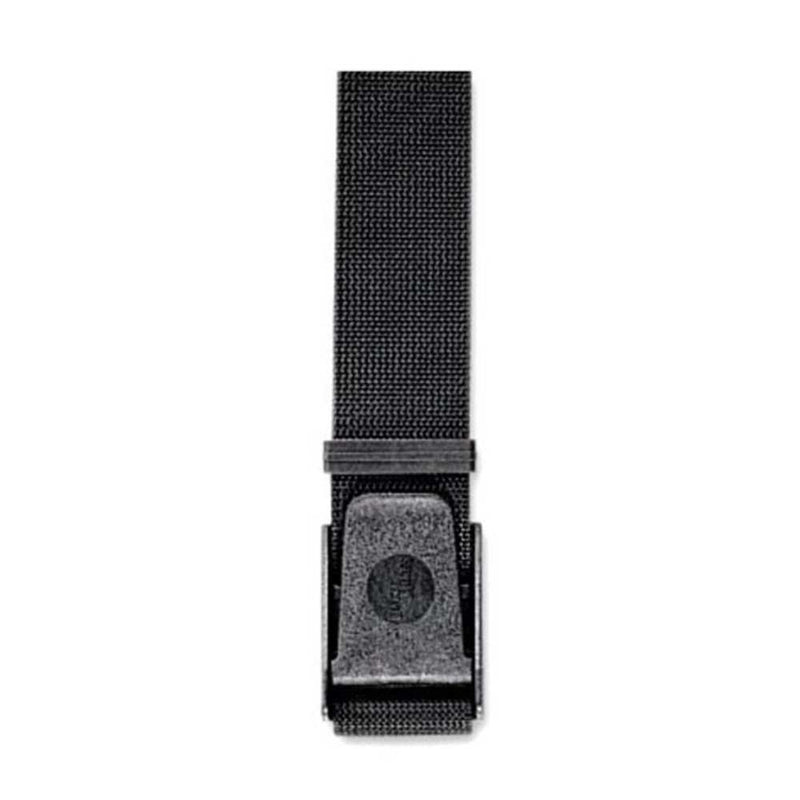 HOLSTER BELT