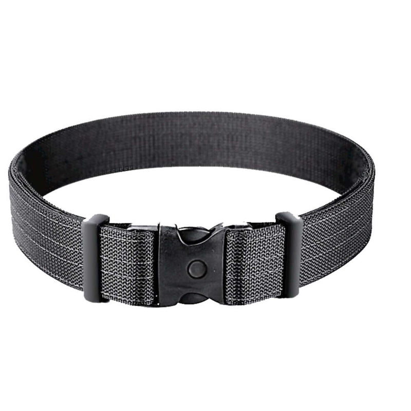 MED DLX DUTY BELT