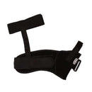 SZ 16 RH ANKLE HOLSTER