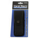 DBL COL 1MAG CASE W/INSERT