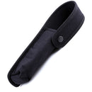 LIGHT CASE KODRA BLK STINGER DS LED