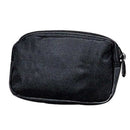 BLK ALL PURPOSE BELT POUCH