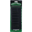 BLK RIFLE CTG BELT SLIDE