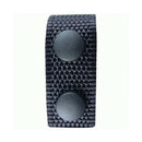 2IN NYLON BELT KEEPERS BAG/4