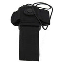 2.25IN UNIV RADIO CARRIER