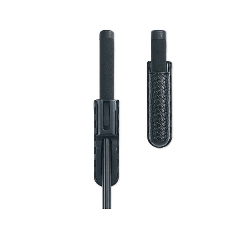 INJ MOLD ASP BATN HLDR 21IN