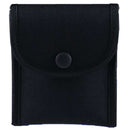 POUCH SINGLE LATEX GLOVE KODRA