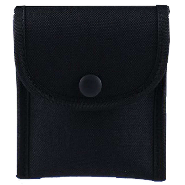 POUCH SINGLE LATEX GLOVE KODRA