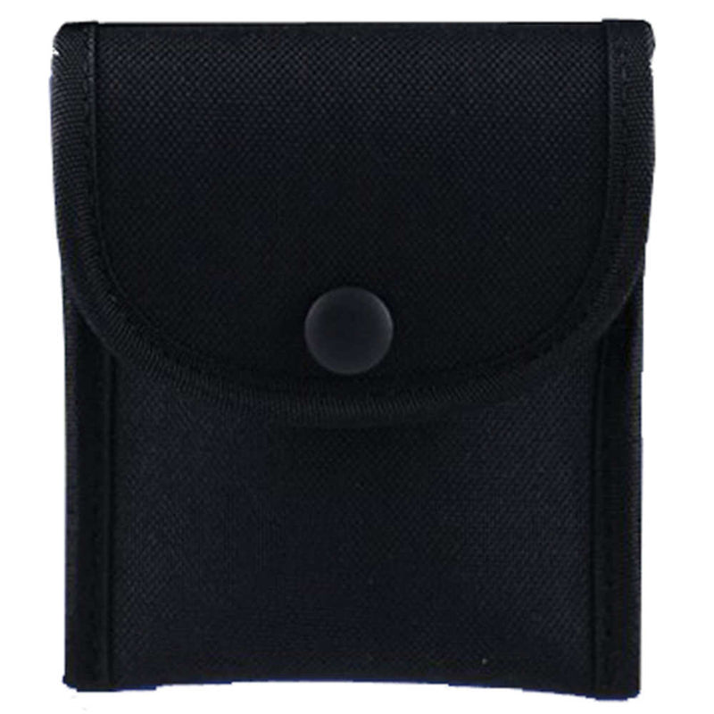 POUCH SINGLE LATEX GLOVE KODRA