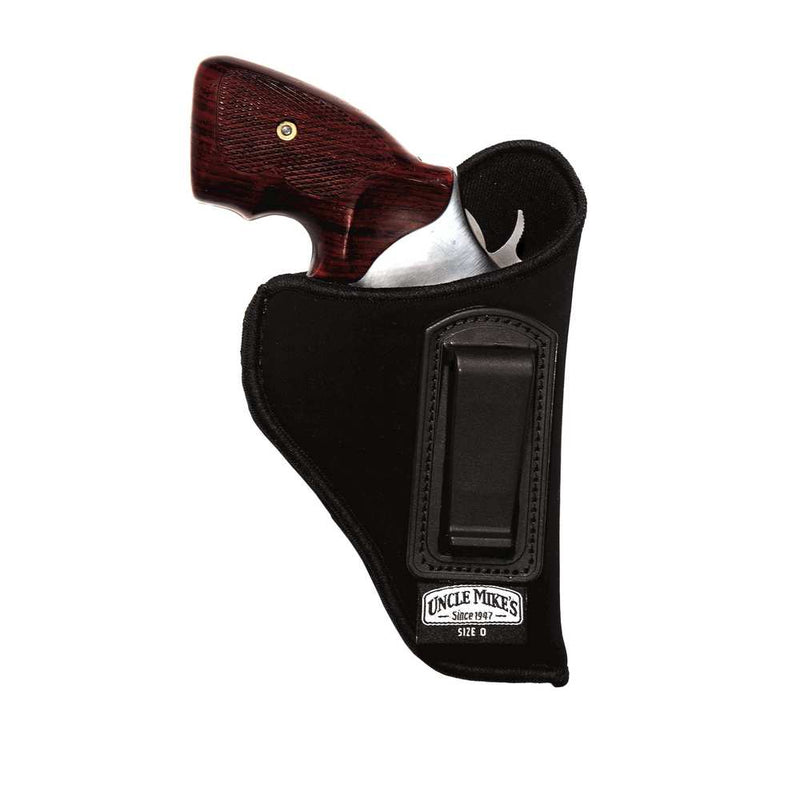 SZ 0 RH ITP HOLSTER