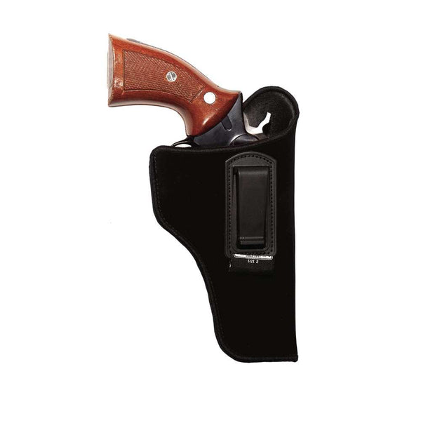 SZ 2 RH ITP HOLSTER