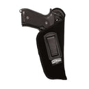 SZ 5 LH ITP HOLSTER