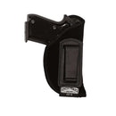 SZ 10 RH ITP HOLSTER