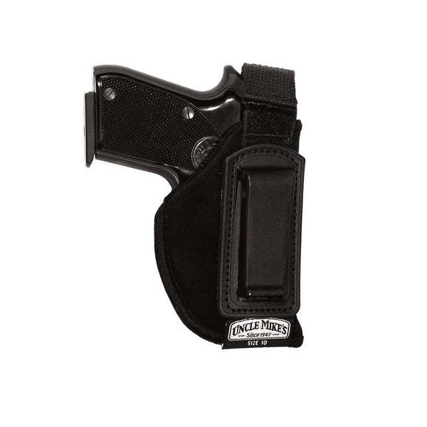 SZ 15 RH ITP HOLSTER