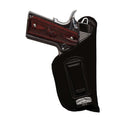 SZ 16 LH ITP HOLSTER