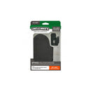 SPYROS MULTIFIT HOLSTER W/150 LUMEN LED