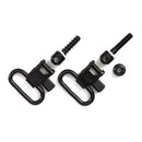 QD115 BL 1IN SLING SWIVEL