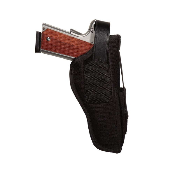 SK SZ 5 AMBI HIP HOLSTER