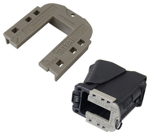 MAGLULA LOADER 1911A1