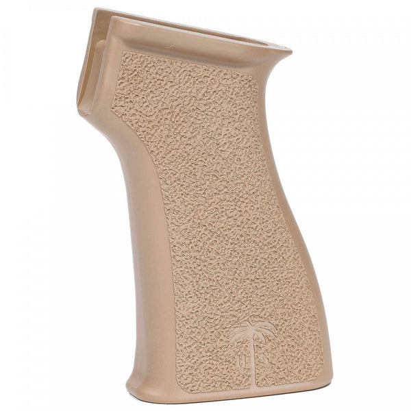 AK FDE PISTOL GRIP