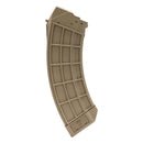 AK30R 7.62X39 FDE 30RD MAGAZINE