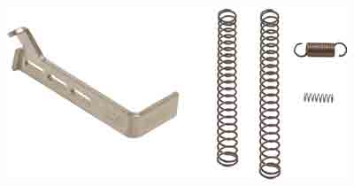 GHOST ULTIMATE 3.5 TRIGGER KIT