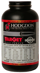 HODGDON VARGET 1LB. CAN