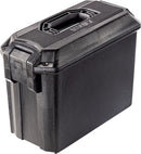 PELICAN VAULT AMMO CASE