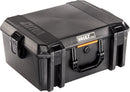 PELICAN VAULT EQUIPMENT CASE