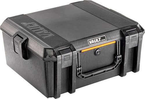 PELICAN VAULT LRGE EQUIPMENT