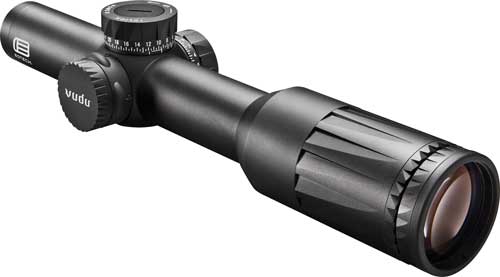 EOTECH SCOPE VUDU 1-6X24MM