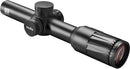 EOTECH SCOPE VUDU 1-8X24MM