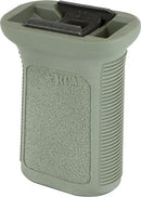 BCM VERTICAL GRIP MOD3 FOLIAGE